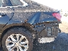 1G1ZD5ST1LF****** Salvage and Repairable 2020 Chevrolet Malibu in California State