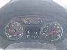 1G1ZD5ST1LF****** Salvage 2020 Chevrolet Malibu in Sacramento