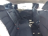 1G1ZD5ST1LF****** Wrecked 2020 Chevrolet Malibu in Sacramento