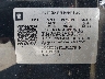 1G1ZD5ST1LF****** Used 2020 Chevrolet Malibu in Sacramento