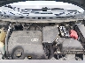2FMDK4JCXDB****** Repairable 2013 Ford Edge in Elkton