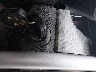 2FMDK4JCXDB****** Salvage 2013 Ford Edge in Maryland State