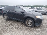2FMDK4JCXDB****** Salvage and Wrecked 2013 Ford Edge in Elkton