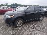 2FMDK4JCXDB****** Used and Repairable 2013 Ford Edge in Elkton