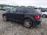 2FMDK4JCXDB****** Salvage and Repairable 2013 Ford Edge in Elkton
