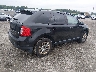 2FMDK4JCXDB****** Salvage and Wrecked 2013 Ford Edge in Maryland State