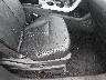 2FMDK4JCXDB****** Used and Repairable 2013 Ford Edge in Maryland State
