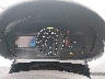 2FMDK4JCXDB****** Salvage 2013 Ford Edge in Elkton