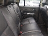 2FMDK4JCXDB****** Wrecked 2013 Ford Edge in Elkton