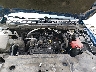 1FTER4FH5LL****** Repairable 2020 Ford Ranger in Cleveland
