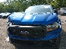 1FTER4FH5LL****** Wrecked 2020 Ford Ranger in Ohio State