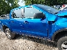 1FTER4FH5LL****** Used 2020 Ford Ranger in Ohio State