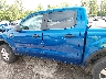 1FTER4FH5LL****** Repairable 2020 Ford Ranger in Ohio State