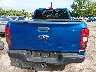 1FTER4FH5LL****** Wrecked 2020 Ford Ranger