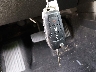 1FTER4FH5LL****** Salvage 2020 Ford Ranger in Ohio State