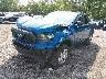 1FTER4FH5LL****** Used and Repairable 2020 Ford Ranger in Cleveland