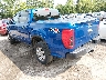 1FTER4FH5LL****** Salvage and Repairable 2020 Ford Ranger in Cleveland