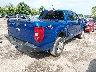 1FTER4FH5LL****** Salvage and Wrecked 2020 Ford Ranger in Ohio State