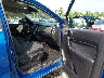 1FTER4FH5LL****** Used and Repairable 2020 Ford Ranger in Ohio State