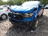 1FTER4FH5LL****** Salvage and Repairable 2020 Ford Ranger in Ohio State
