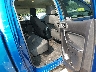1FTER4FH5LL****** Wrecked 2020 Ford Ranger in Cleveland