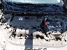 3N1AB7AP4DL****** Repairable 2013 Nissan Sentra in Los Angeles