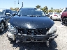 3N1AB7AP4DL****** Wrecked 2013 Nissan Sentra in California State