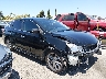 3N1AB7AP4DL****** Used 2013 Nissan Sentra in California State