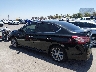 3N1AB7AP4DL****** Repairable 2013 Nissan Sentra in California State