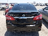 3N1AB7AP4DL****** Wrecked 2013 Nissan Sentra