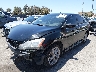 3N1AB7AP4DL****** Used and Repairable 2013 Nissan Sentra in Los Angeles