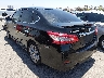3N1AB7AP4DL****** Salvage and Repairable 2013 Nissan Sentra in Los Angeles