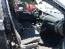 3N1AB7AP4DL****** Used and Repairable 2013 Nissan Sentra in California State