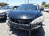 3N1AB7AP4DL****** Salvage and Repairable 2013 Nissan Sentra in California State