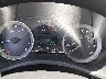 3N1AB7AP4DL****** Salvage 2013 Nissan Sentra in Los Angeles