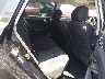 3N1AB7AP4DL****** Wrecked 2013 Nissan Sentra in Los Angeles