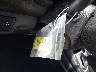 3KPF24AD1KE****** Used and Repairable 2019 Kia Forte in Ace Perris