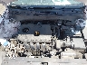 3KPF24AD1KE****** Repairable 2019 Kia Forte in Ace Perris