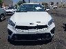 3KPF24AD1KE****** Used 2019 Kia Forte in California State