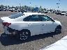 3KPF24AD1KE****** Repairable 2019 Kia Forte in California State