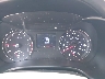 3KPF24AD1KE****** Wrecked 2019 Kia Forte