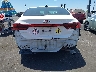 3KPF24AD1KE****** Used 2019 Kia Forte