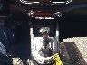 3KPF24AD1KE****** Salvage 2019 Kia Forte in California State
