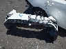 3KPF24AD1KE****** Wrecked 2019 Kia Forte in California State