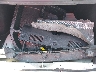 3KPF24AD1KE****** Repairable 2019 Kia Forte