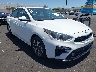3KPF24AD1KE****** Salvage and Wrecked 2019 Kia Forte in Ace Perris