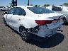 3KPF24AD1KE****** Salvage and Repairable 2019 Kia Forte in Ace Perris