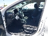 3KPF24AD1KE****** Used and Repairable 2019 Kia Forte in California State