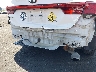 3KPF24AD1KE****** Salvage and Repairable 2019 Kia Forte in California State