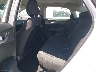 3KPF24AD1KE****** Wrecked 2019 Kia Forte in Ace Perris
